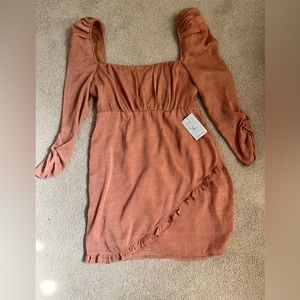 ASTR The Label size XL